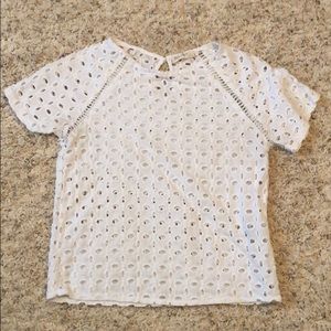 Small Rebellion Again Shirt